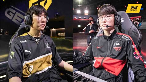 lck scheudle|lck schedule 2022 summer.